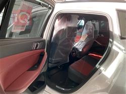 بي ام دبليو X6